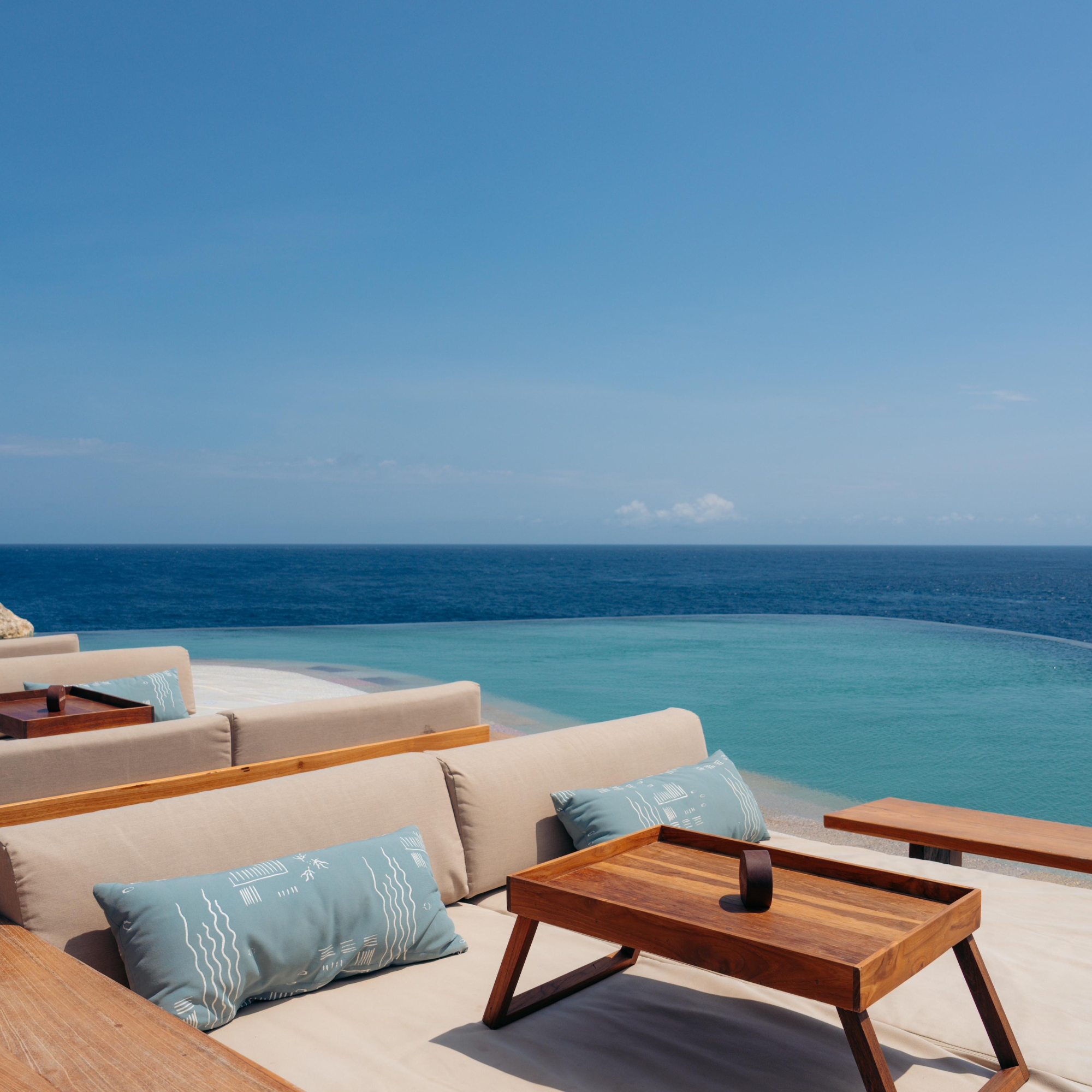 Day Bed