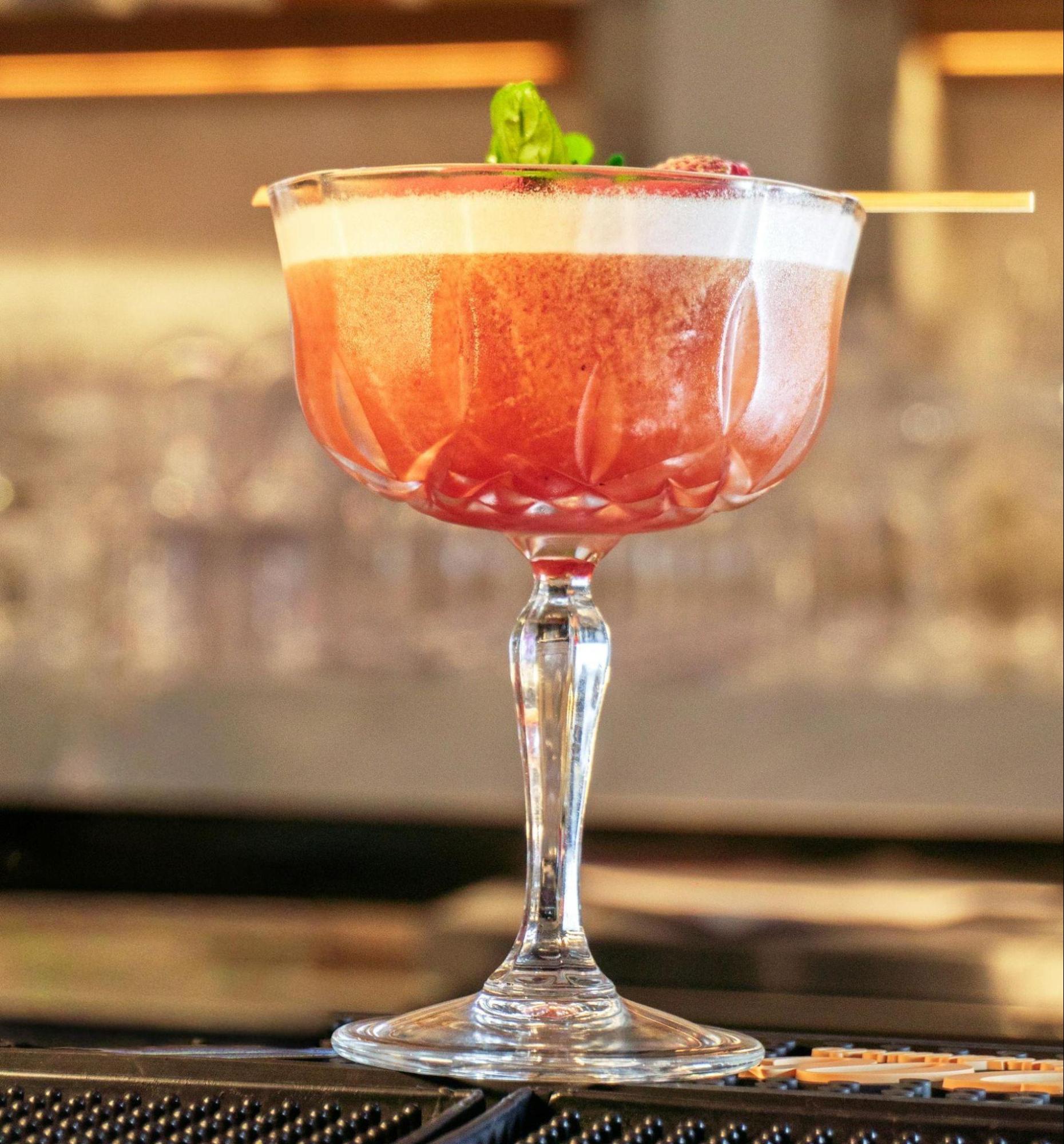 Cocktail