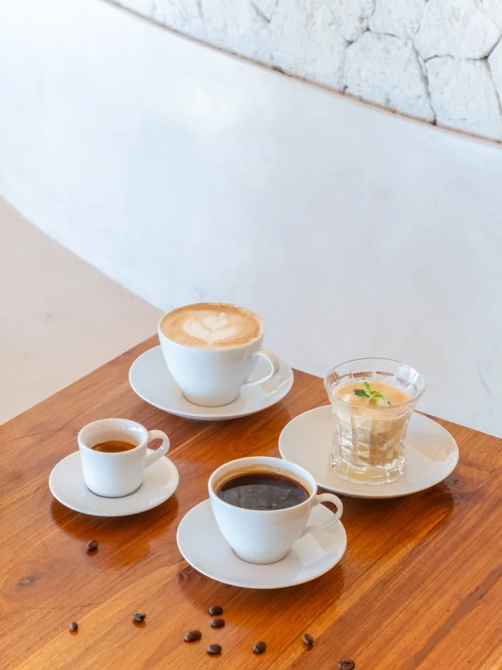 Kopi