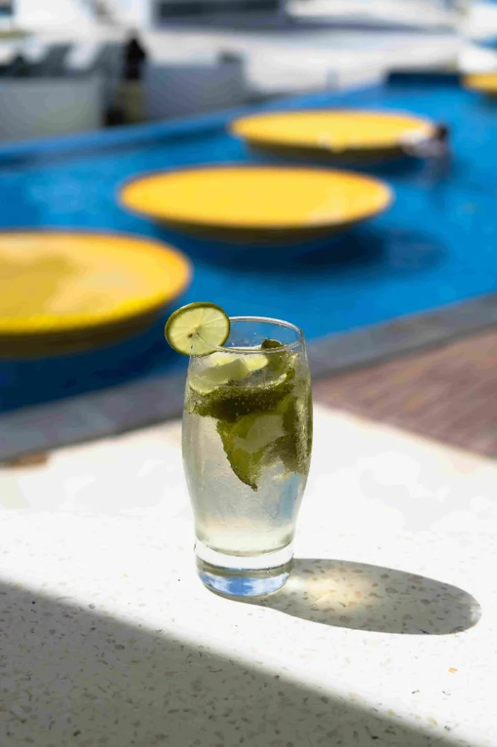 Mojito