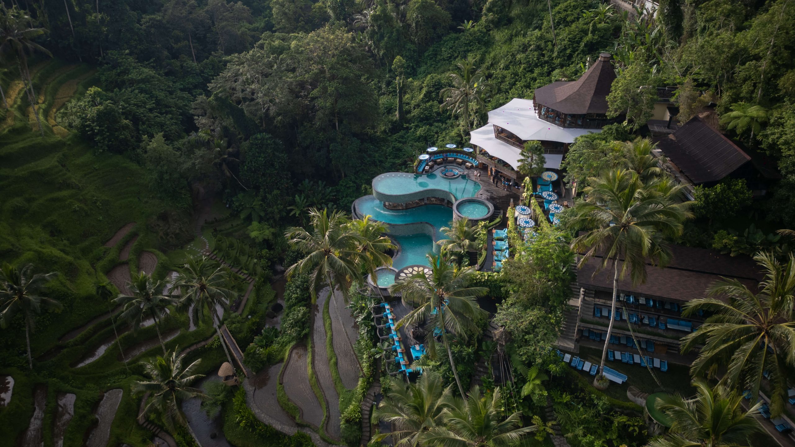 Cretya Ubud