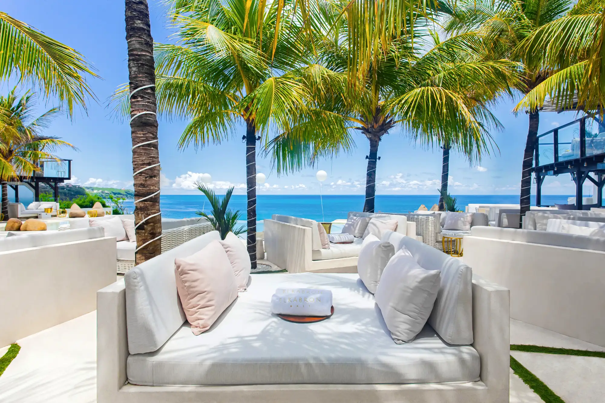 Daybed