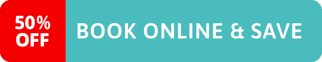 Book Online and Save