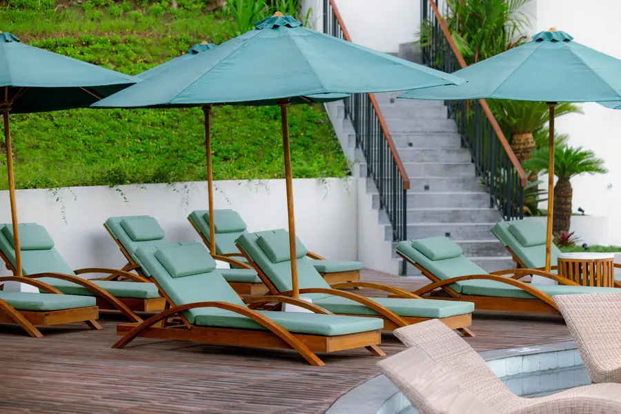 Daybed