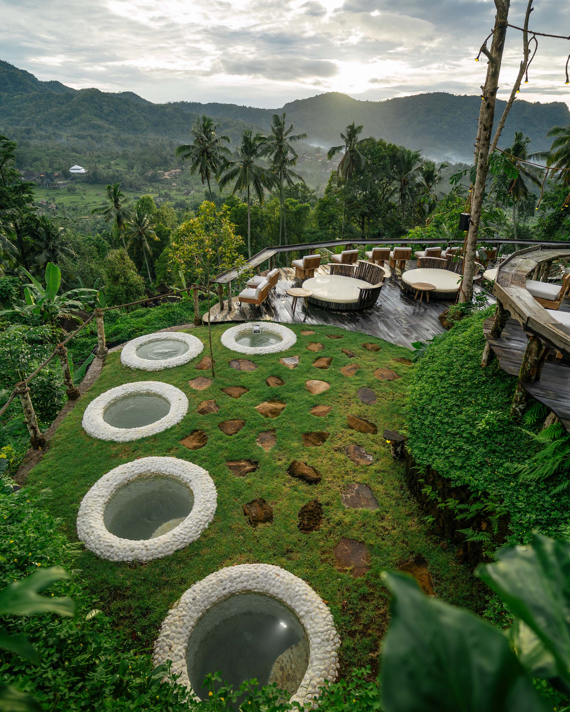 Koli-Koli Bali