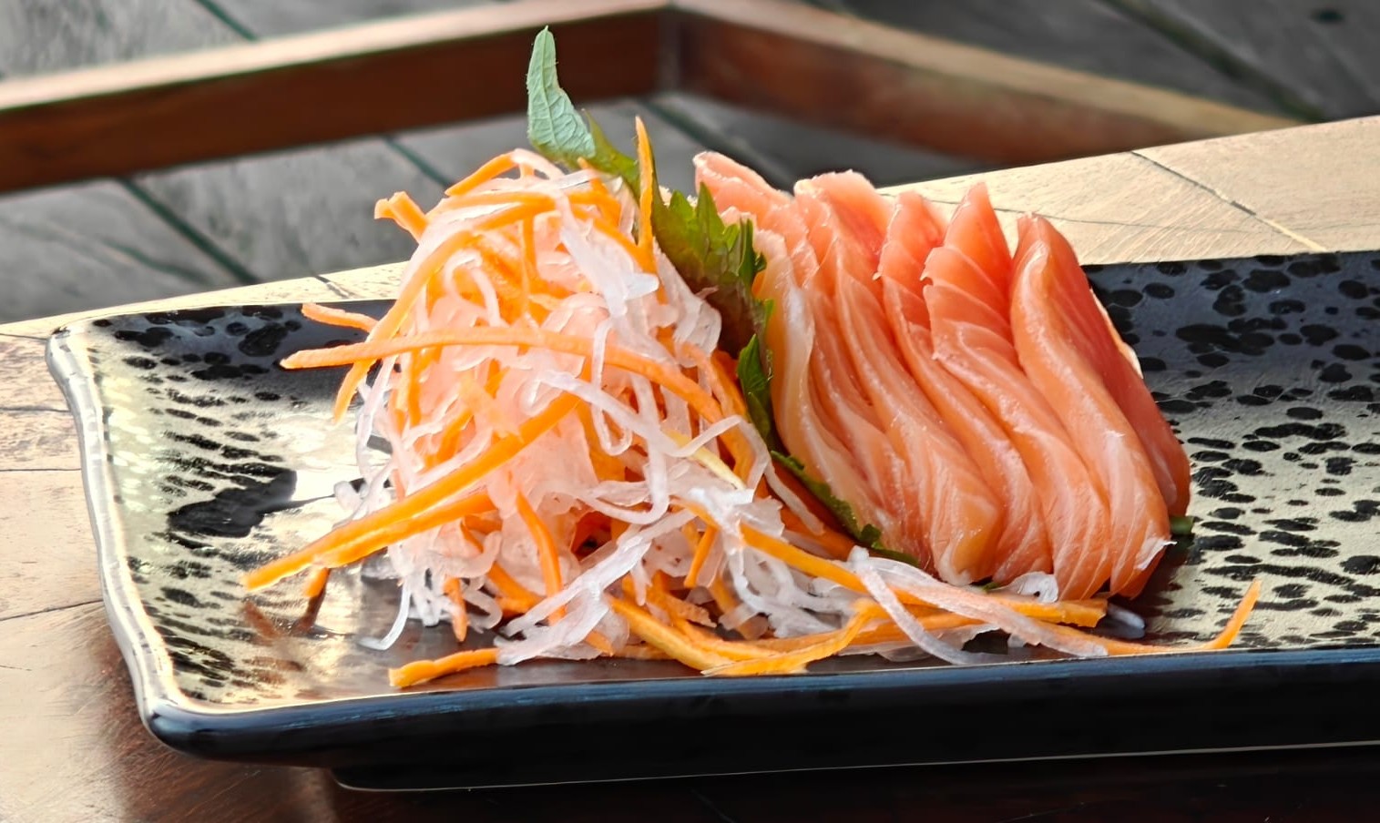 KU DE TAの料理・ドリンク。