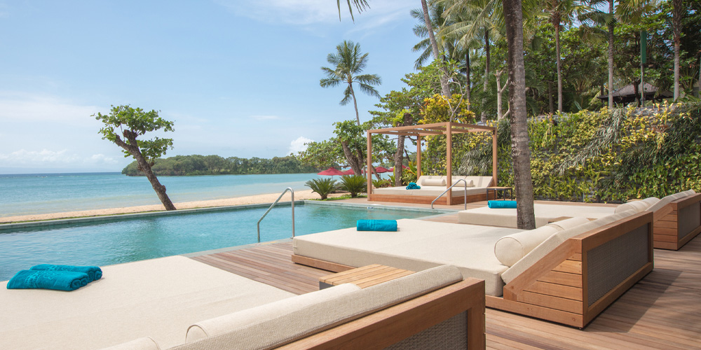 Deluxe Day Beds