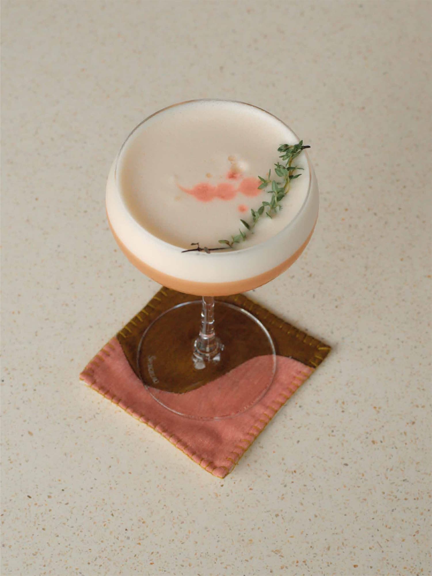 カクテル