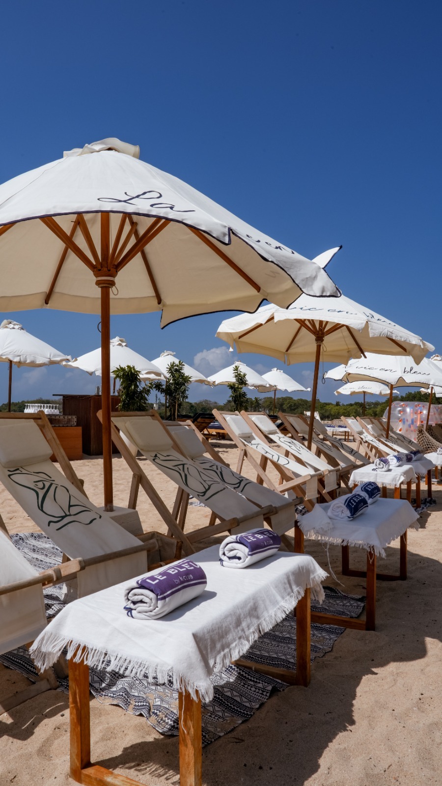 Chair (Beach)