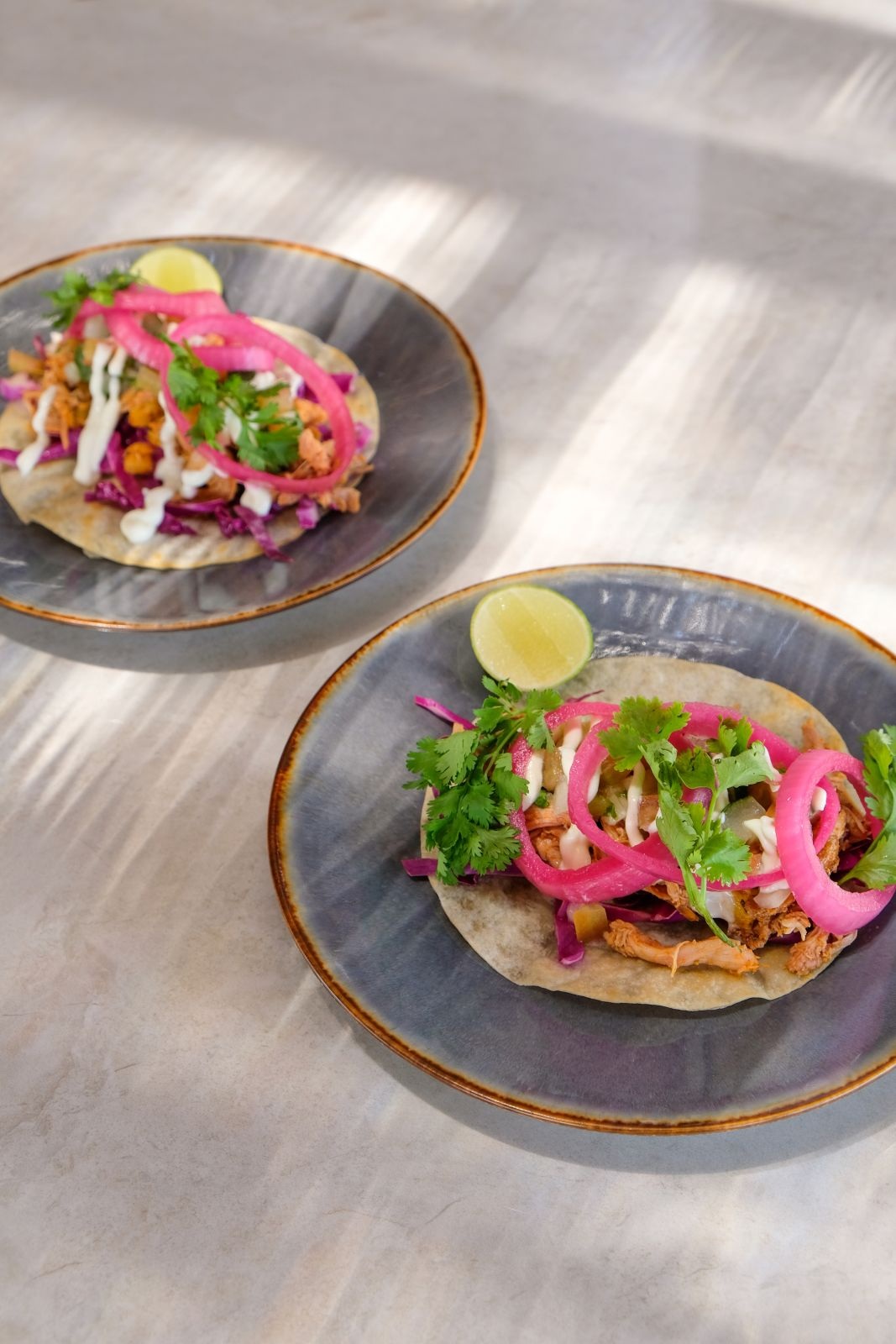 Tacos