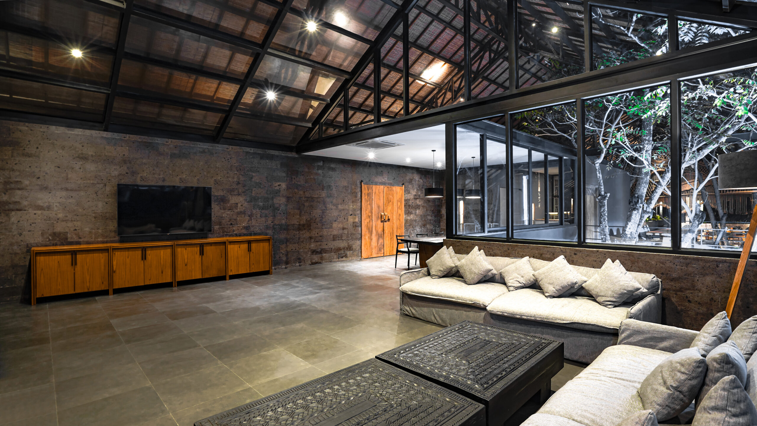Penthouse