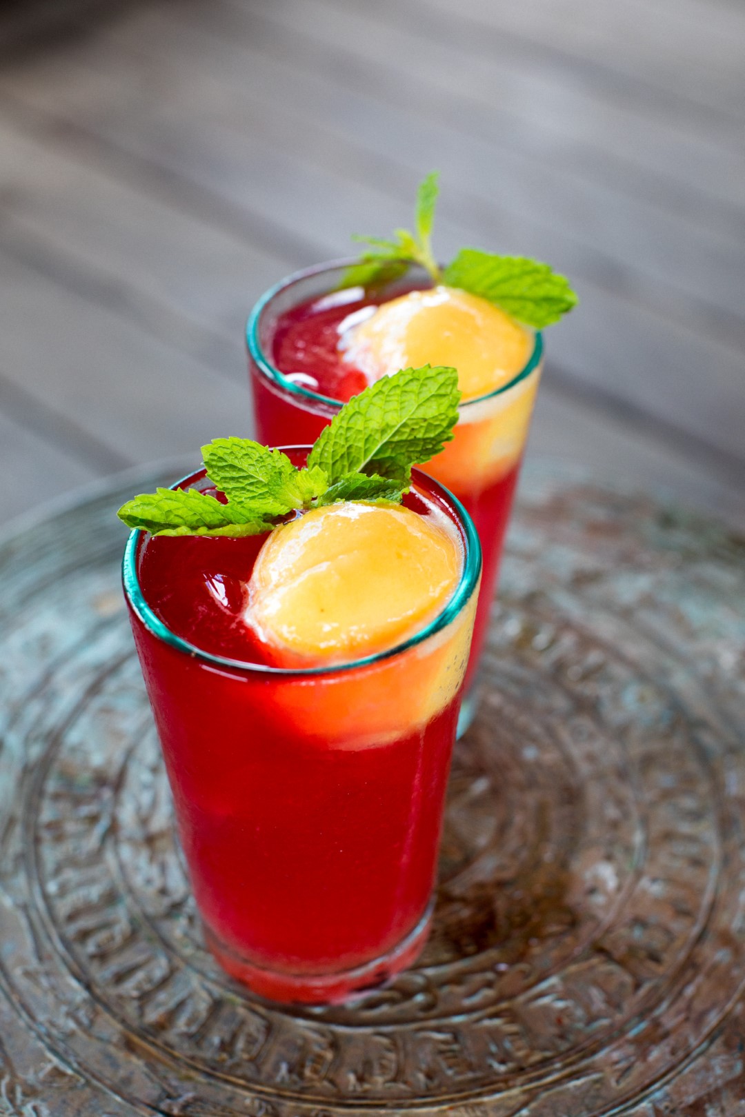 Koktail