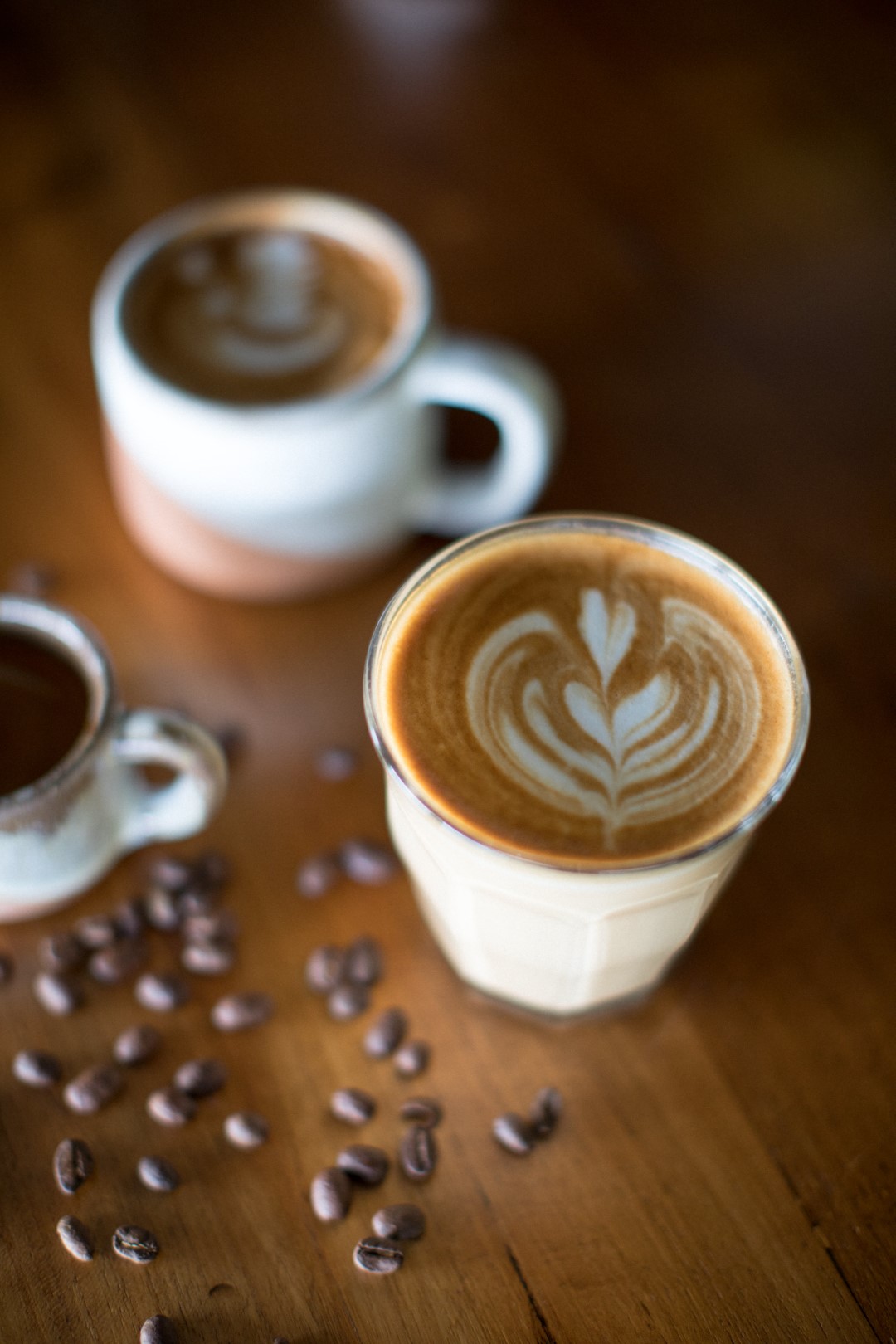 Kopi