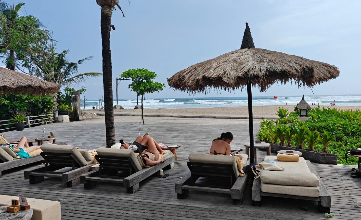 Daybed