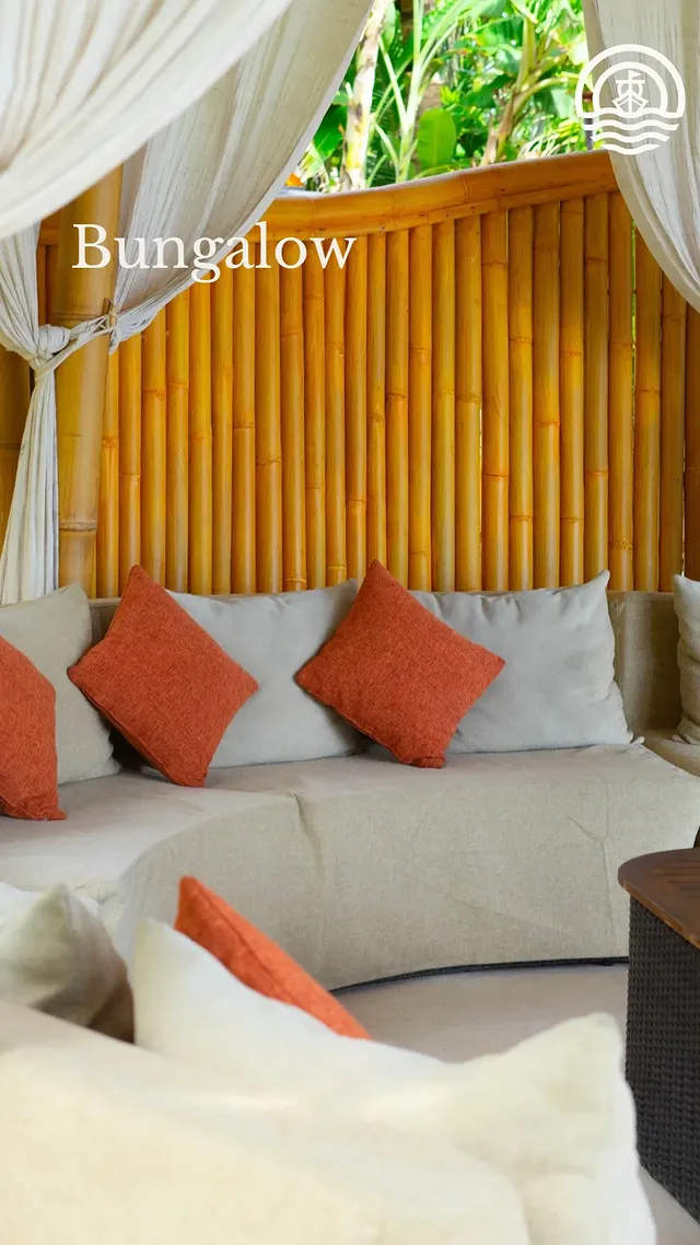 Cabana