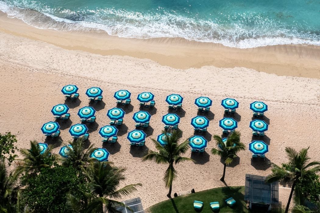 beach_aerial