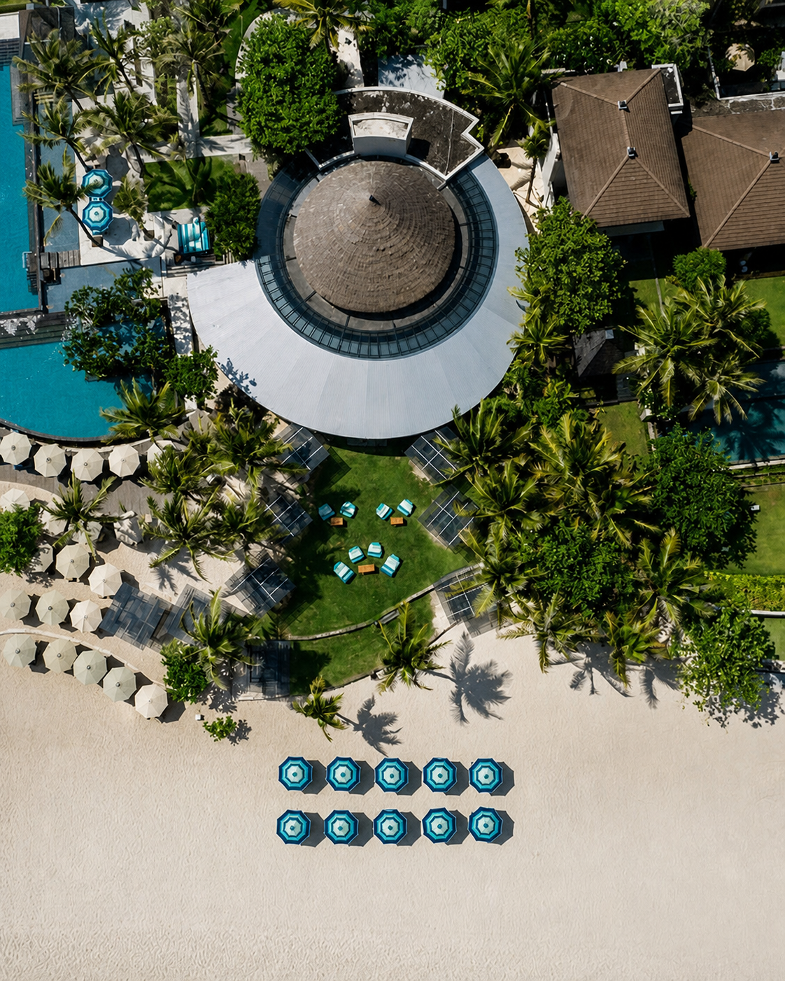 overview_aerial