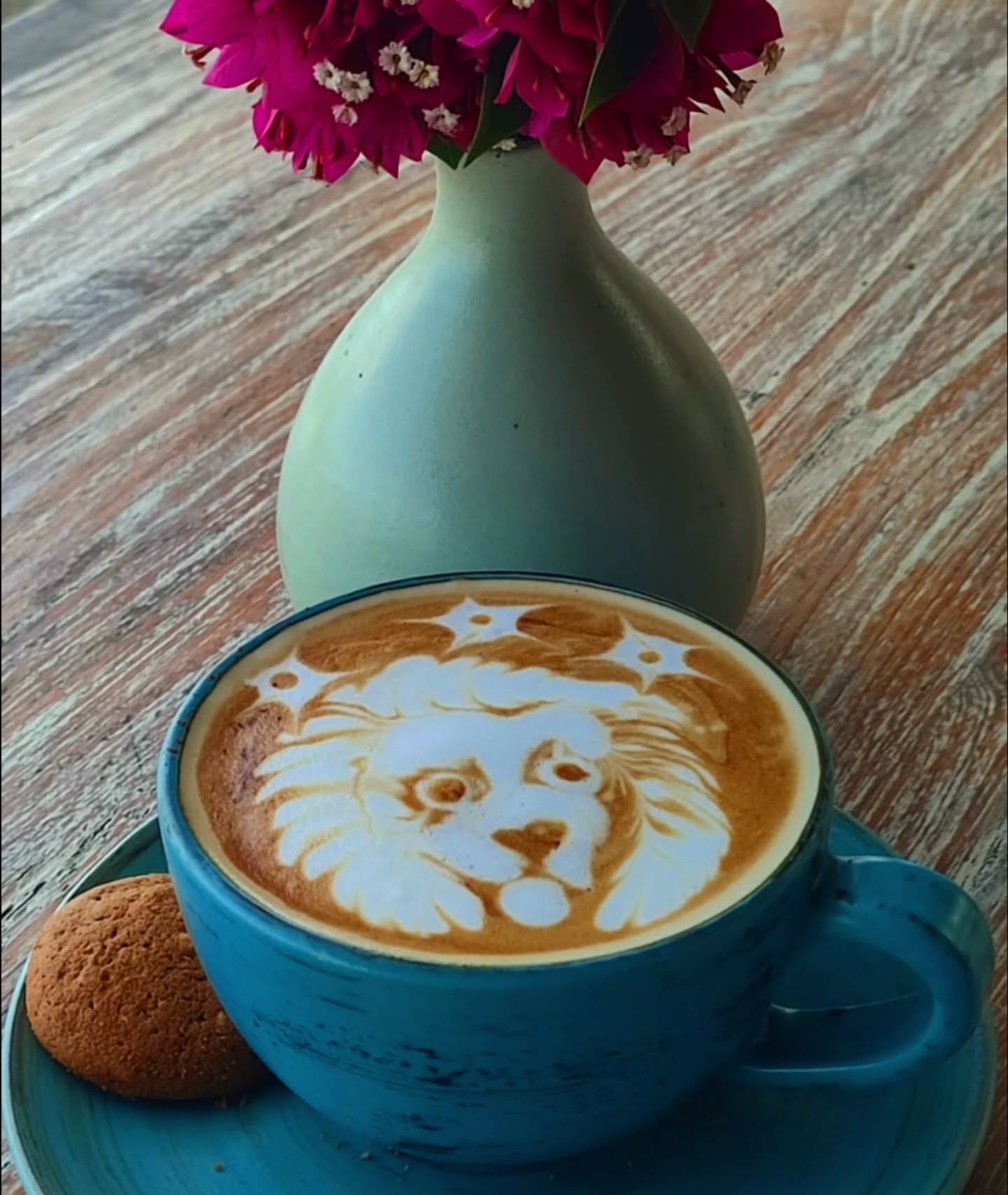 Kopi