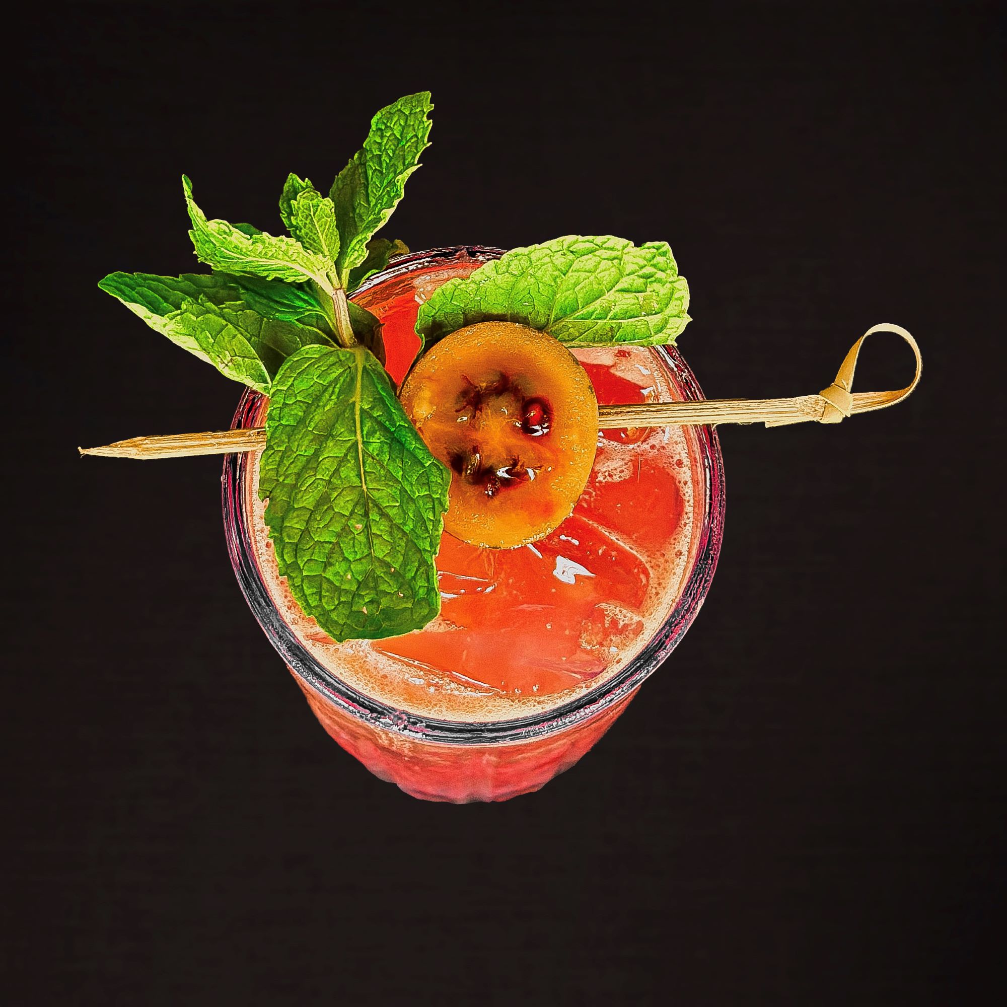 Koktail