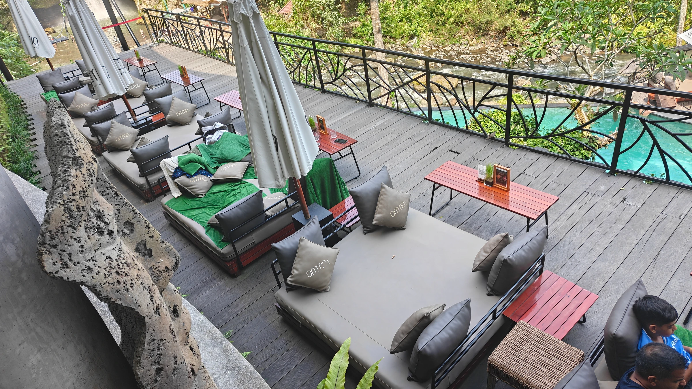 Daybed