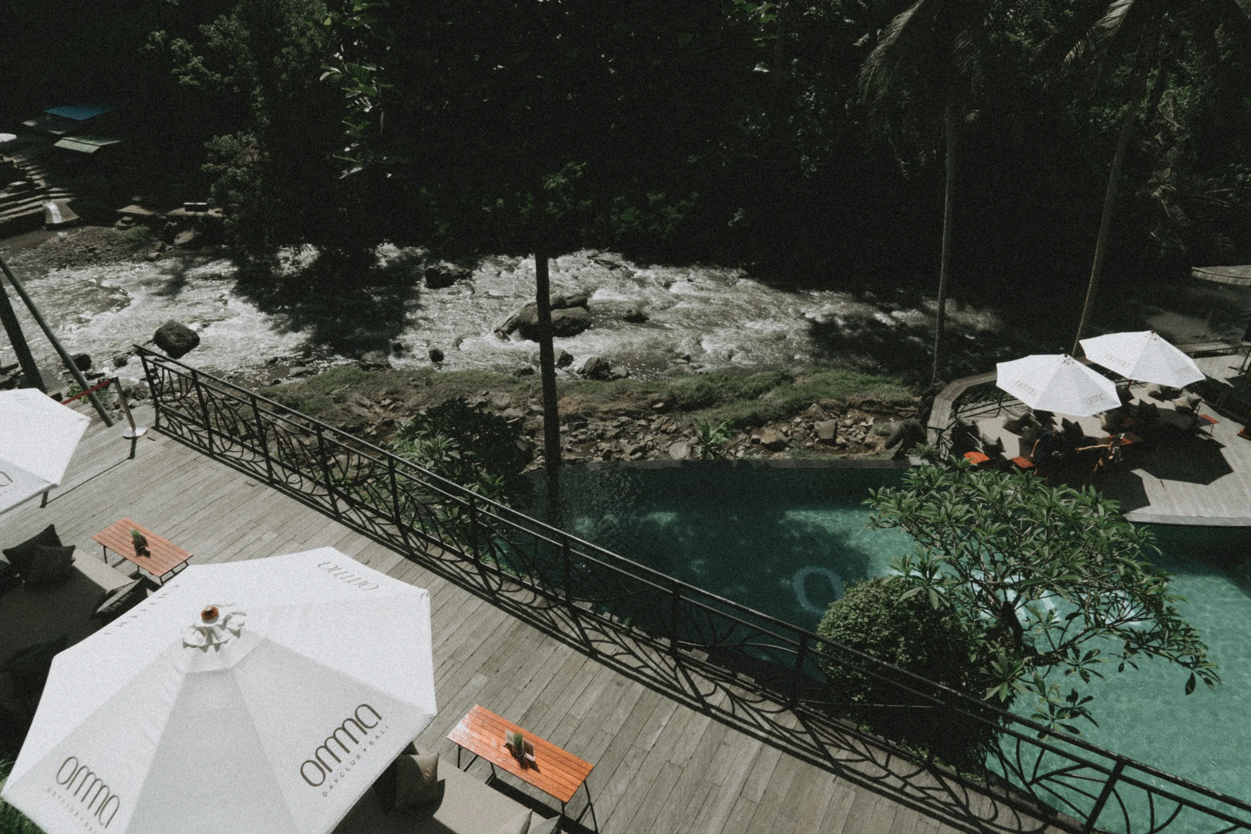 Daybed