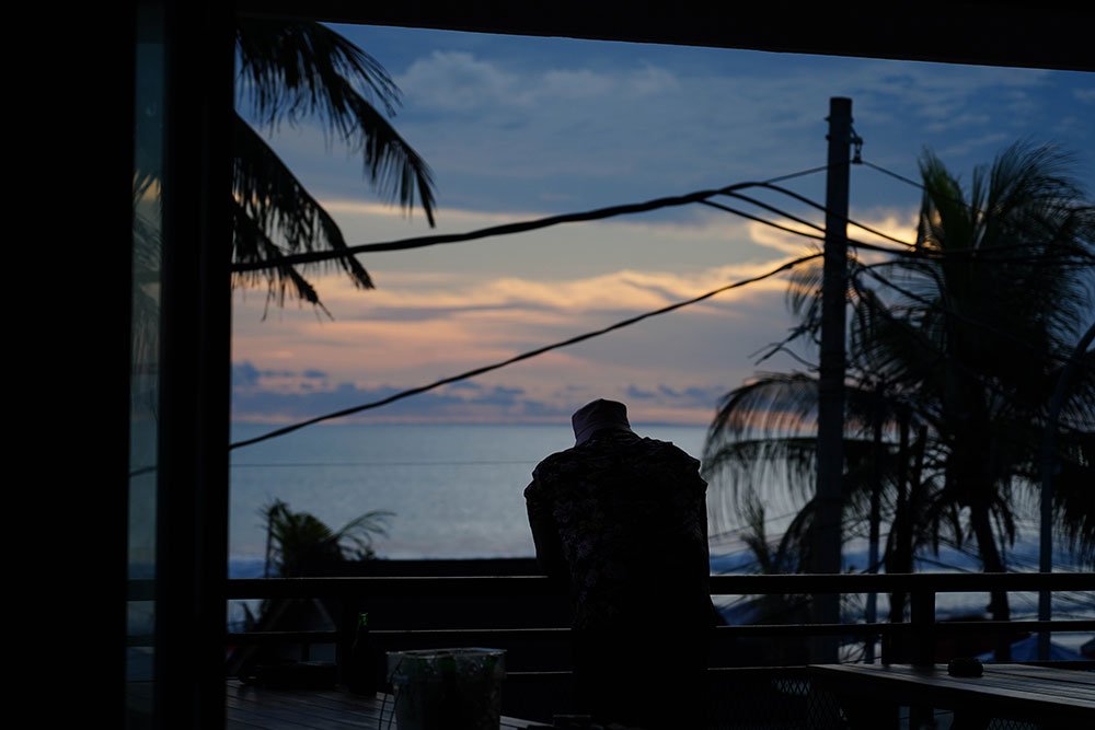 Pavilion Surf Club recommended time