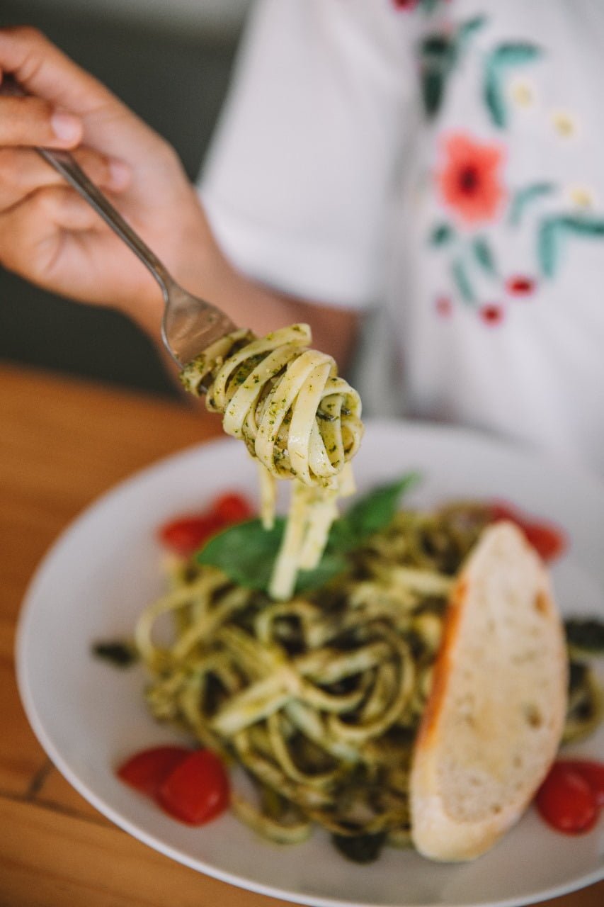 Pasta