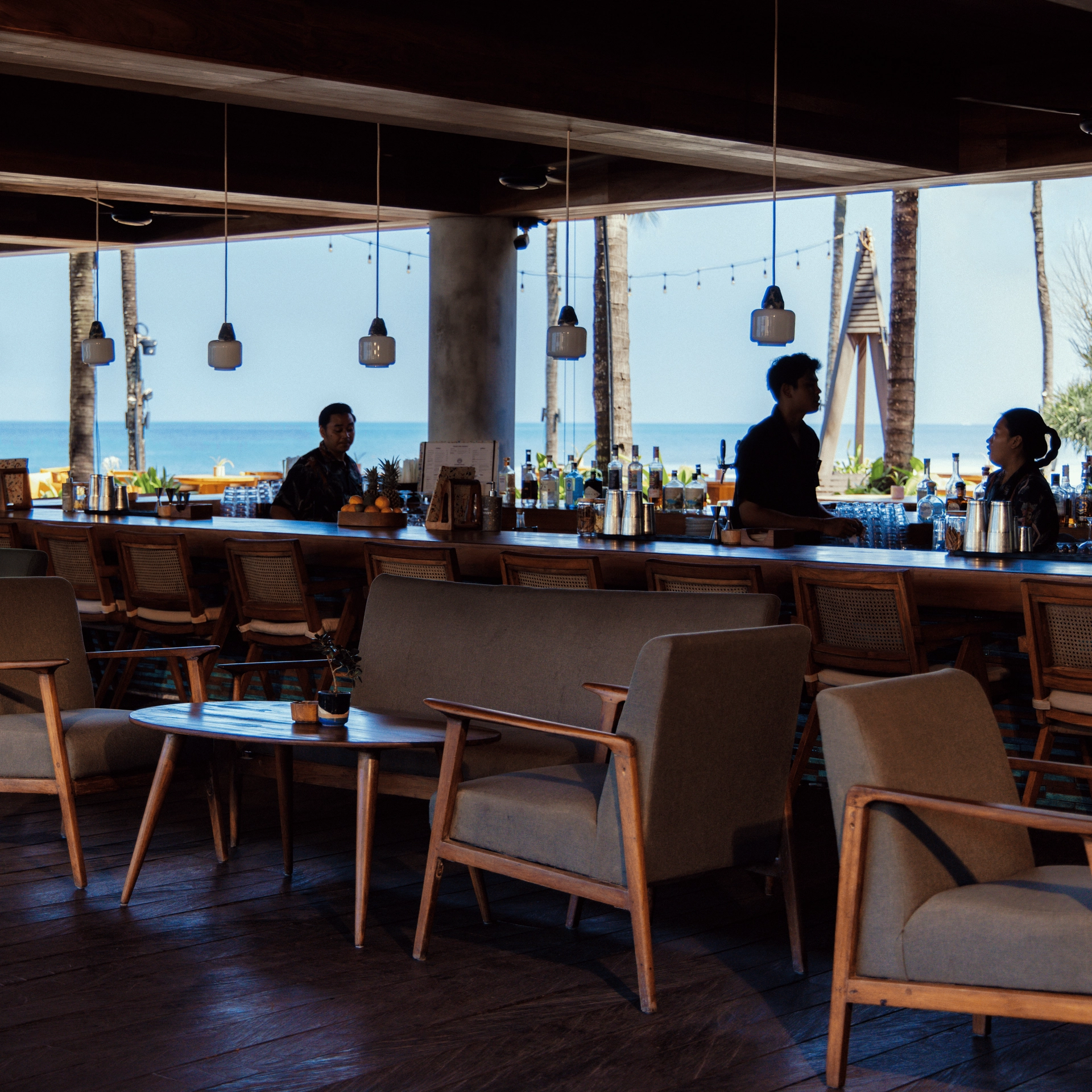 Bardeck · 5 guests