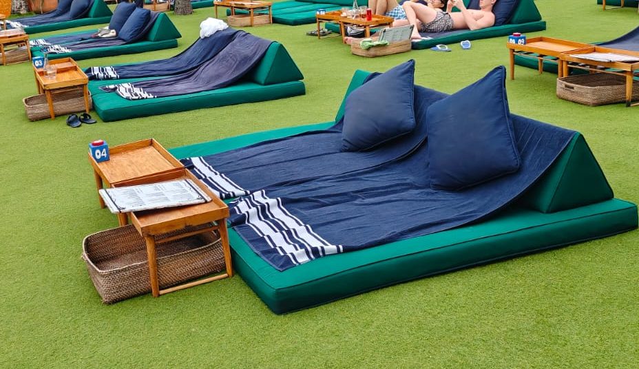 seat_grass_mattress_2
