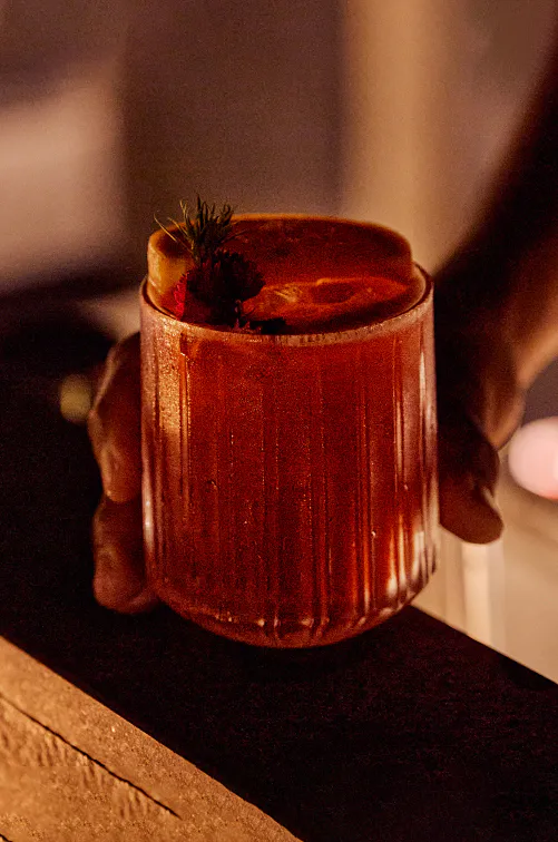 Koktail