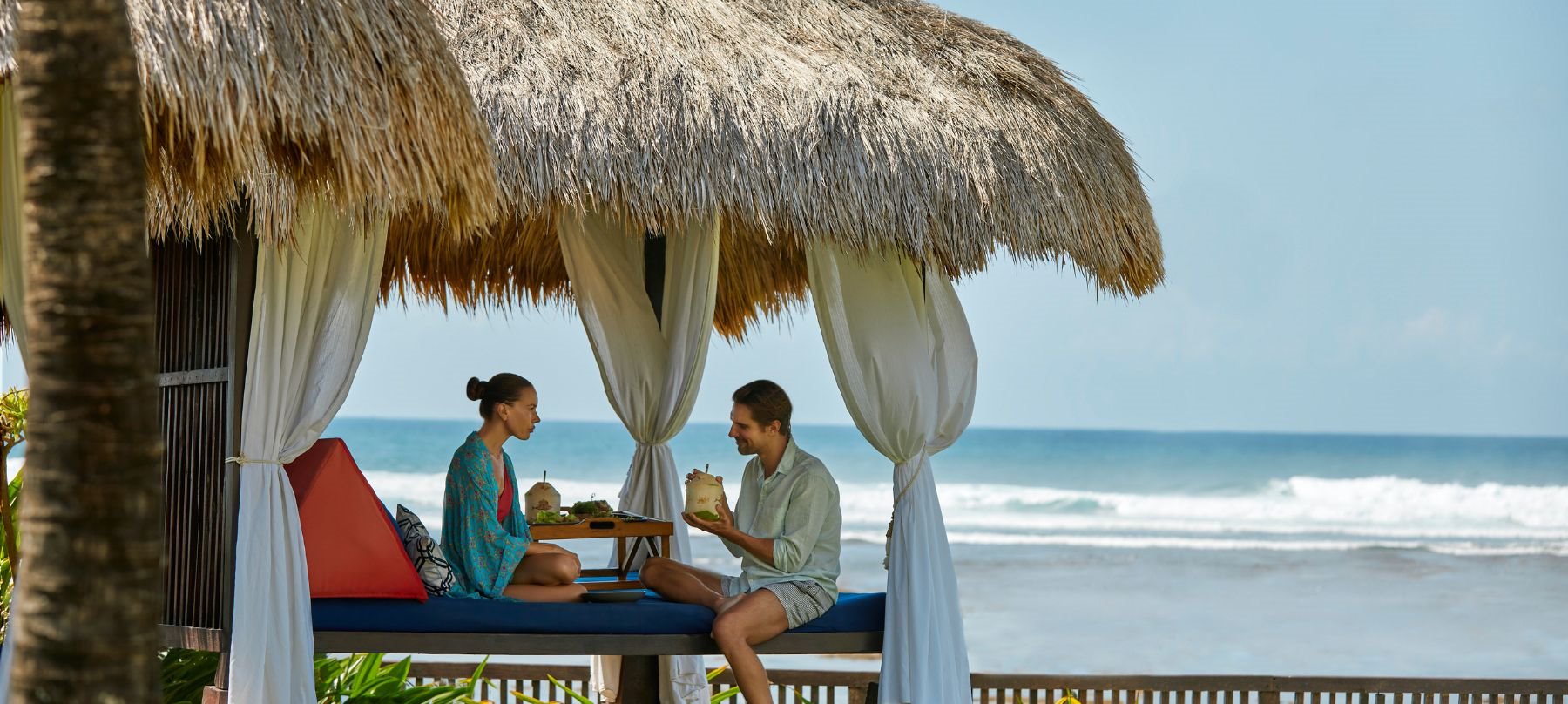 Cabana