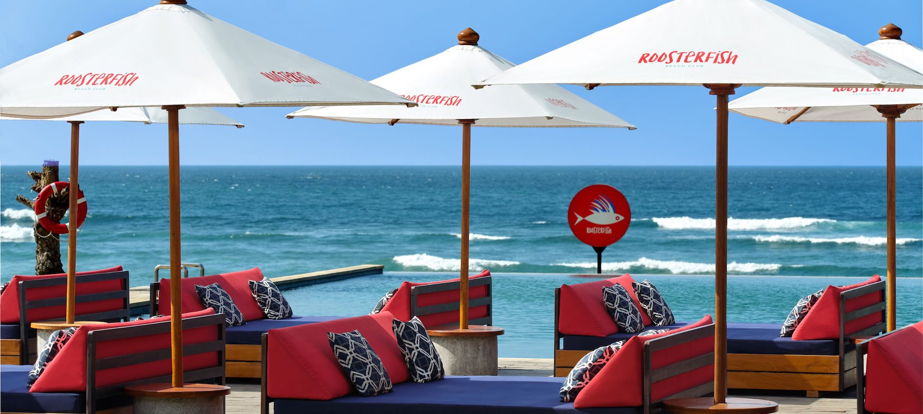 Daybed