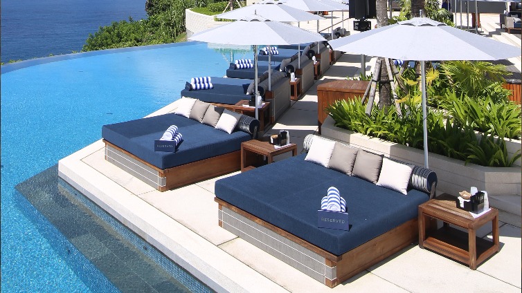 Daybed A