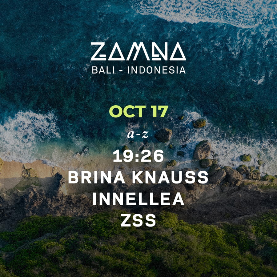 ZAMNA