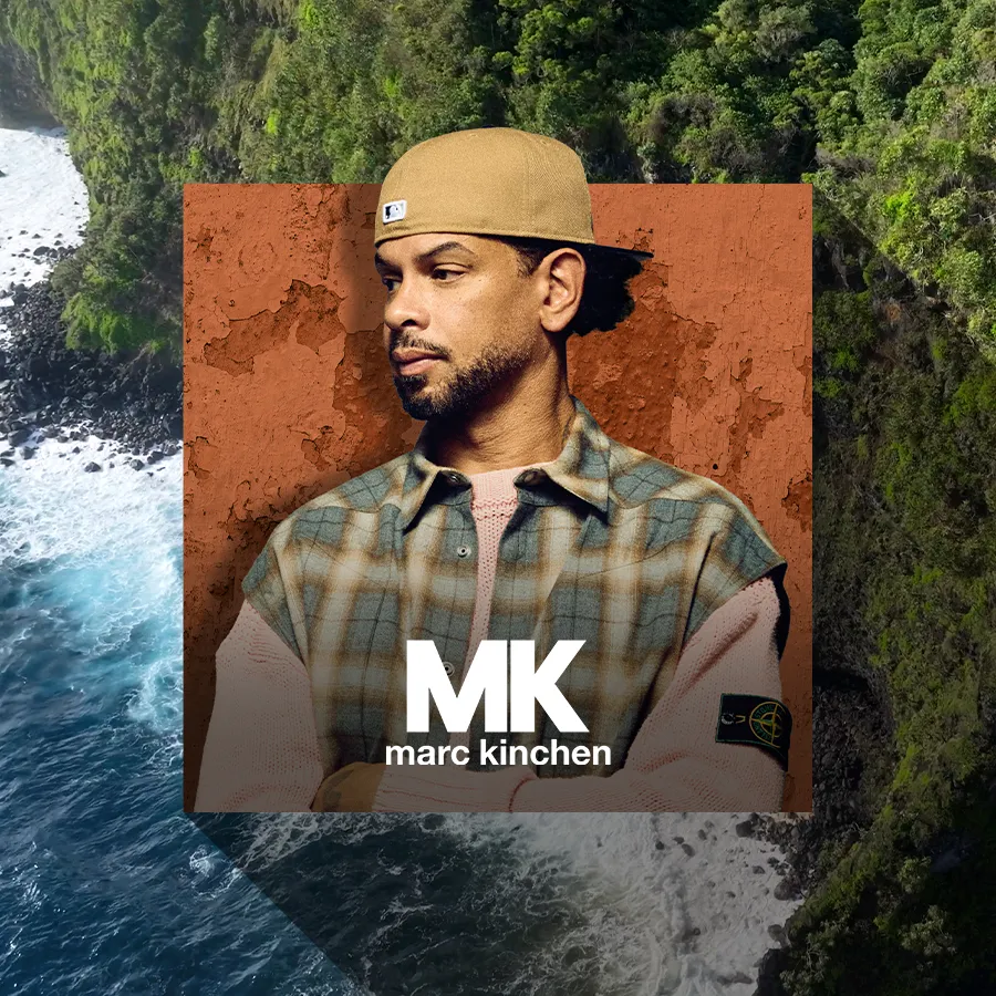 MK