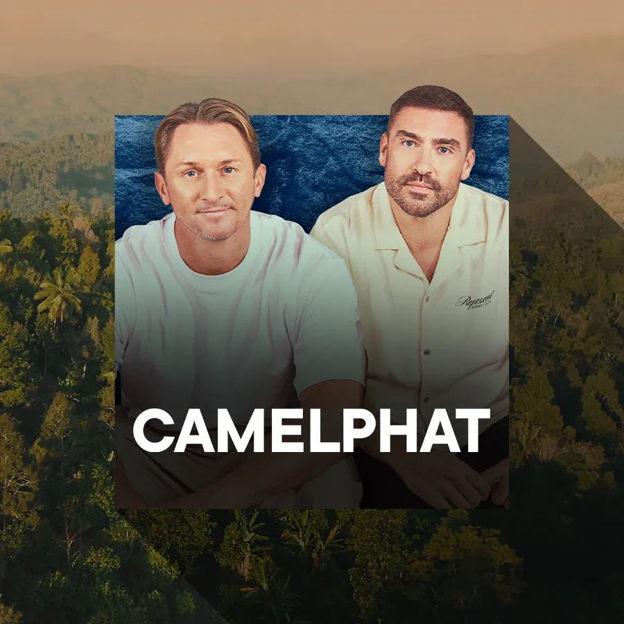 CAMELPHAT
