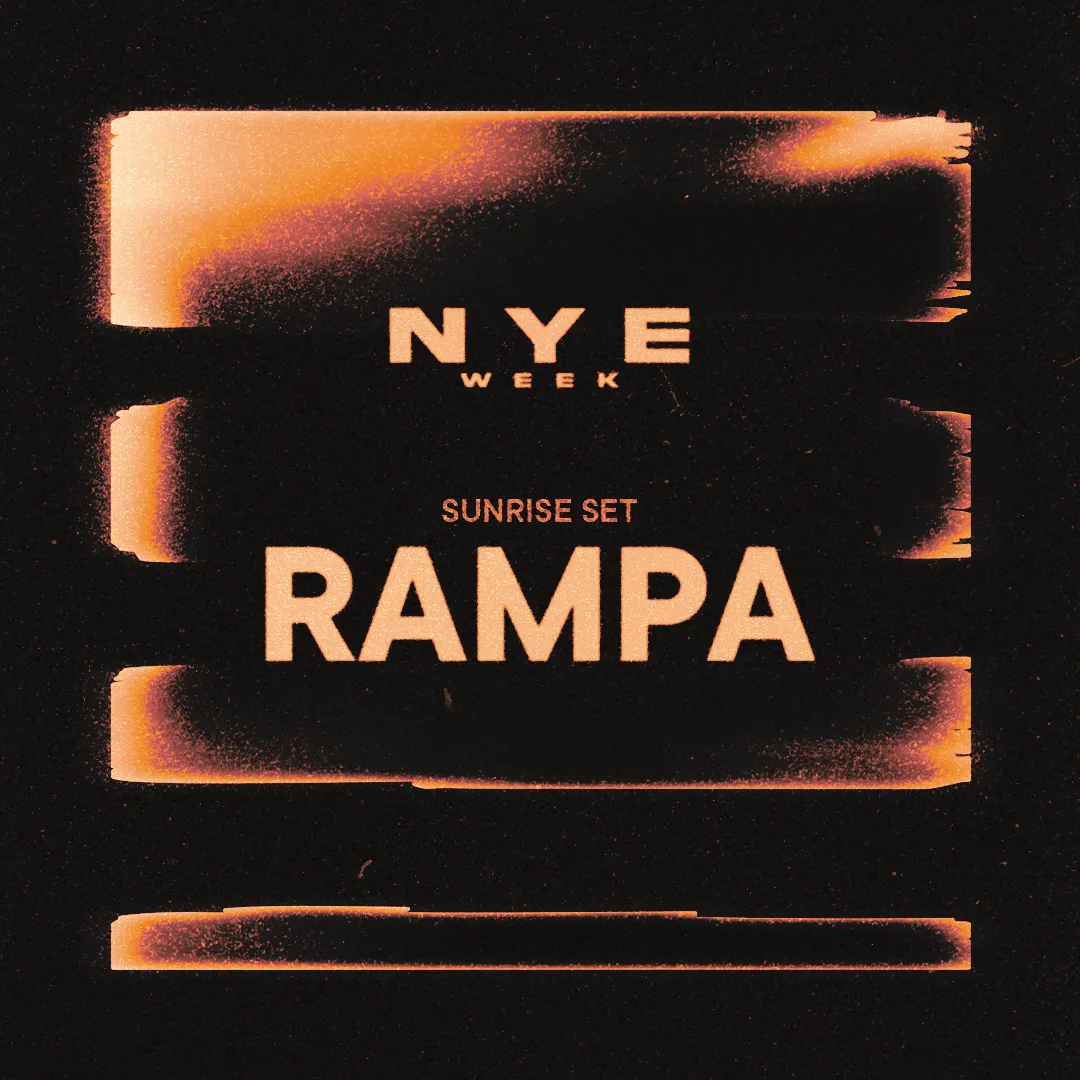 RAMPA