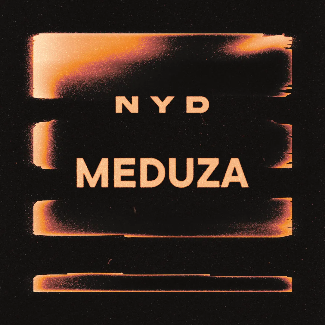MEDUZA