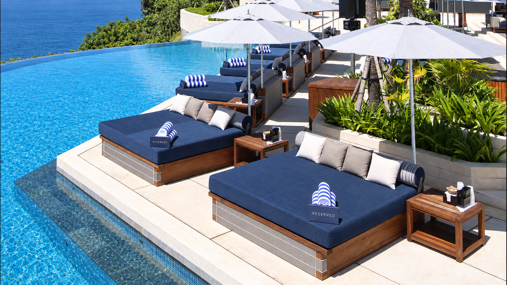 Daybed B