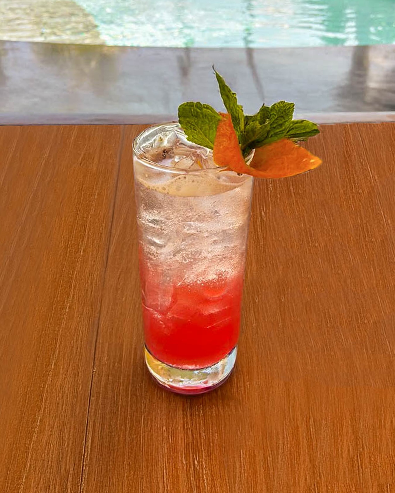 Koktail