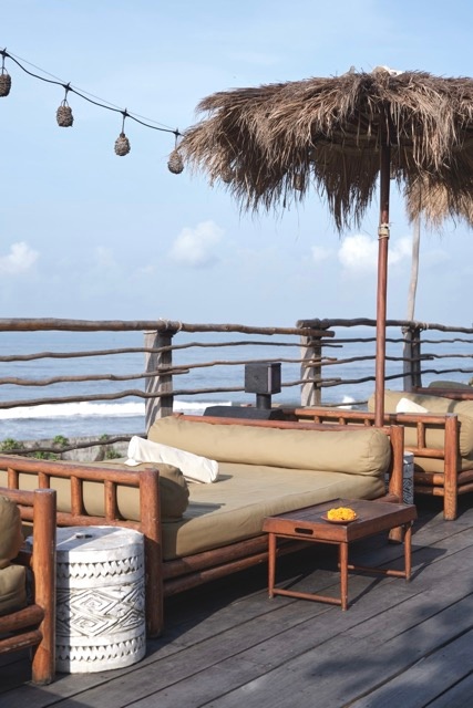 The Sol Beds