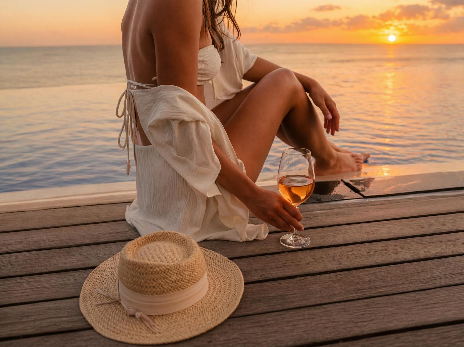 Sundara_Beach_Club_sundown_social