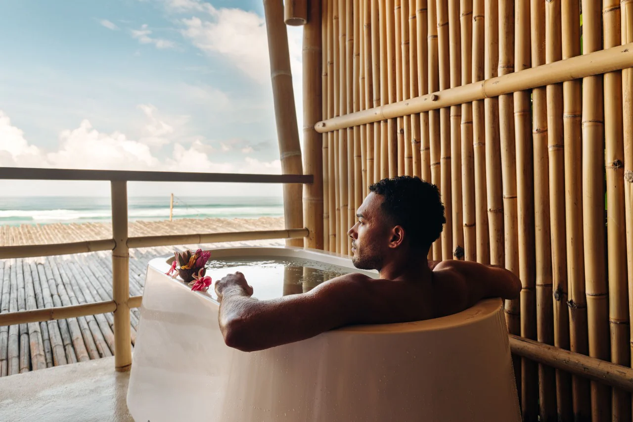 Sundays Wellness