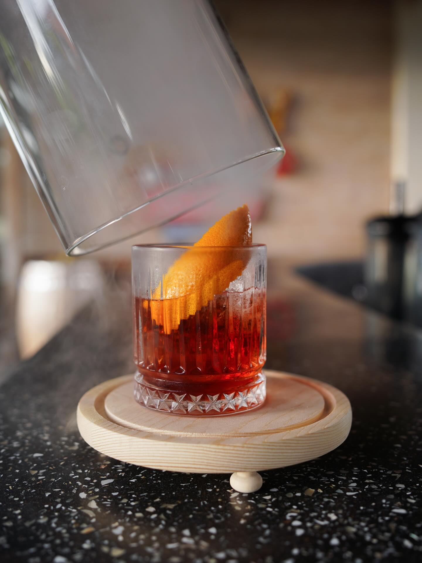 Negroni