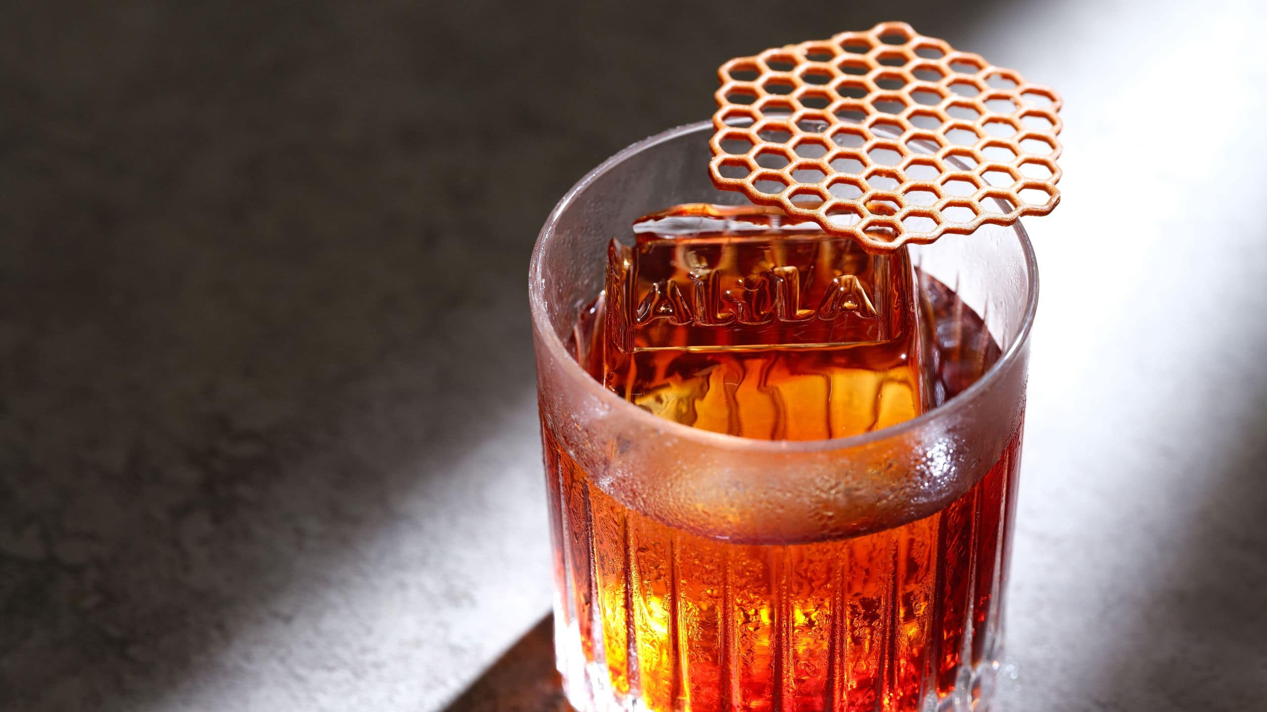 Negroni