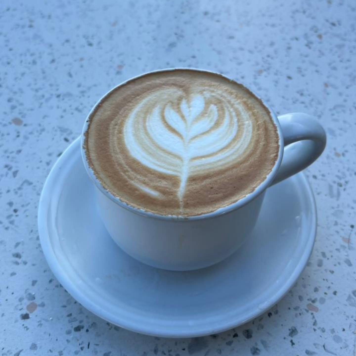 Kopi