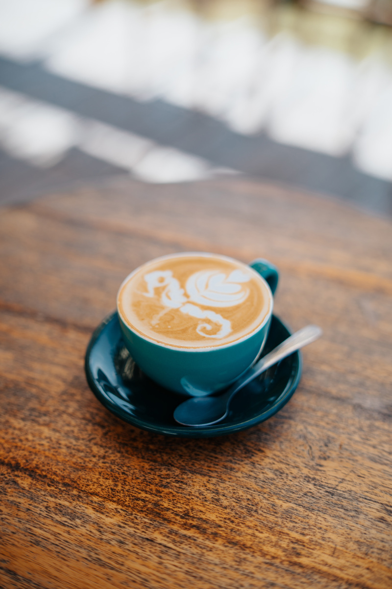 Kopi