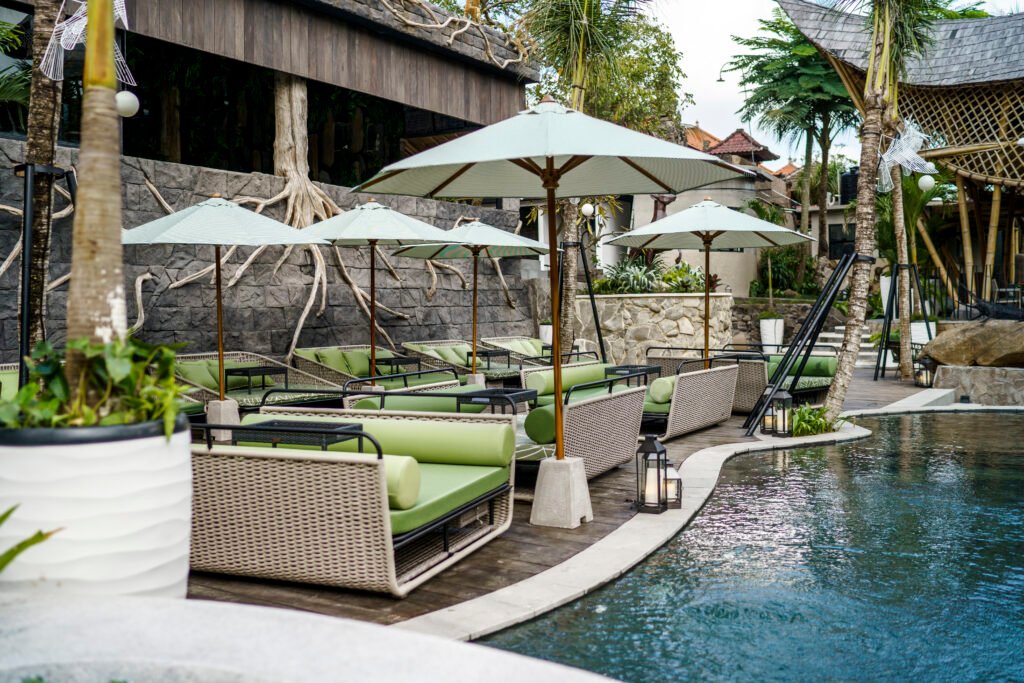 Sofa Lounge