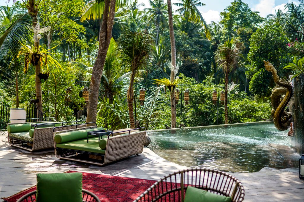 Daybed