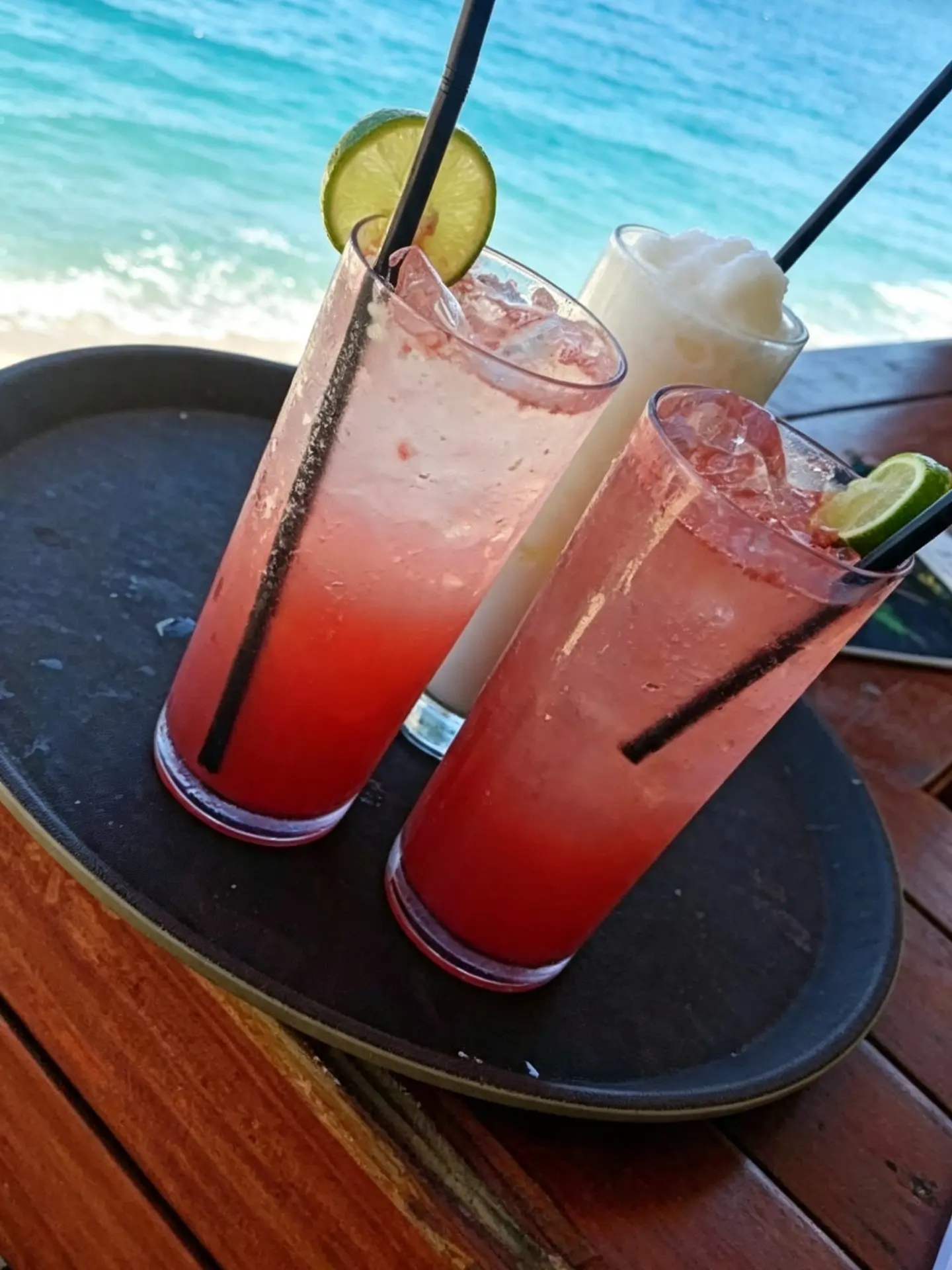 Watermelon Cooler
